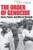 The Order of Genocide: Race, Power, and War in Rwanda