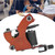 Professional Tattoo Tools Set Tattoo Machine Tattoo Power Supply Inks Pedal Handle Needles