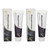 2pcs 100g Ginseng Propolis Oral Ointment Remove Stains Whitening Deep Cleansing Dental Toothpaste