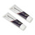 2pcs 100g Ginseng Propolis Oral Ointment Remove Stains Whitening Deep Cleansing Dental Toothpaste