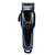 Professional Electric Hair Clipper Trimmer Cutter Hair Styling Cutting Hairdressing Tool