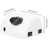 New Electric Nail Drill Machine 35000 RPM Manicure Pedicure Machine
