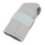 Wrist Brace Adjustable Breathable Wrist Immobilizer Brace Splint Protector Wrist Brace Carpal Tunnel for Women Men Left Hand M