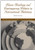 Classic Readings and Contemporary Debates in International Relations