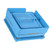 Capsule Plates With Spreader 100 Holes Powder Filling Tool 00#(Without Powder Block Plate)