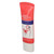 Itch Relief Cream Extra Strength Instant Result Nasty Odor Removal External Itch Cream for Scrotum Genital Anal 20g