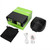 LED Hair Growth Helmet Anti Hair Loss Treatment Promote Hair Regrowth Equipment