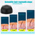 LED Hair Growth Helmet Anti Hair Loss Treatment Promote Hair Regrowth Equipment