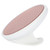 Nano Glass Foot File Grinder Portable Dead Skin Foot Callus Remover Pedicure ToolWhite