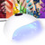 Professional 36W Nail Art LED Lamp Dryer Gel Polish Curing Manicure