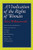 A Vindication of the Rights of Woman (Rethinking the Western Tradition)