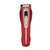 RF Facial Device 5 Modes Lifting Firming Face Massager Skin Tightening Machine for Fine Wrinkles Blackhead Red