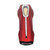 RF Facial Device 5 Modes Lifting Firming Face Massager Skin Tightening Machine for Fine Wrinkles Blackhead Red