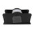 1‑2 Deck Manual Card Shuffler Poker Playing Card Casino Card Manual Shuffler ToolBlack
