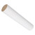 Moxa Roll 20:1 Men Women Home Portable Natural Mild Mugwort Physical Therapy Moxa Stick for Moxibustion
