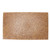 Nail Hand Rest Pad Glitter Manicure Art Table Mat Arm Desk Pad for Nail Art CushionGold