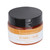 50g Vitamin C Face Cream Brightening Firming Skin Deep Moisturizing Reducing Melanin Fine Lines Vitamin C Cream