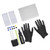 3RL Tattoo Needle Tattoo Hand Pen 29.6ml Pigment DIY Tattoo Kit for Beginners