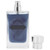 50ml Men's Quicksand Perfume Enduring Fragrance Perfume Portable Perfume Spray(#857 )