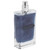 50ml Men's Quicksand Perfume Enduring Fragrance Perfume Portable Perfume Spray(#857 )