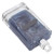 50ml Men's Quicksand Perfume Enduring Fragrance Perfume Portable Perfume Spray(#857 )