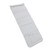 Sofa Armrest Organizer Couch Multi Pockets Washable Couch Armchair Storage Bag for Remote Control