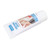 Skin Brightening Cream Fade Uneven Skin Color Nourishing Whitening Cream for Sensitive Parts 60ml