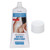 Skin Brightening Cream Fade Uneven Skin Color Nourishing Whitening Cream for Sensitive Parts 60ml