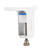 Finger Straightener Medical Straightening Machine Hand Arthritis Injury Holder Finger Fixer