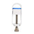Finger Straightener Medical Straightening Machine Hand Arthritis Injury Holder Finger Fixer