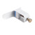 Finger Straightener Medical Straightening Machine Hand Arthritis Injury Holder Finger Fixer