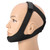Chin Strap Anti Snore Belt Apnea Jaw Support Solution Sleep