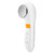 Protable USB Hot&Cold Rejuvenation Instrument Face Beauty Machine Beauty Massager 01#
