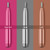 Aluminum Alloy Nail Polishers Nail Remover USB Electric Sanding Pen Remove Nail Polish Grinder