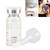 Microblading Eyebrow Pigment Fixing Agent Permanent Makeup Ink Color Lock Fluid Tattoo Tool