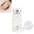 Microblading Eyebrow Pigment Fixing Agent Permanent Makeup Ink Color Lock Fluid Tattoo Tool