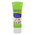 20g Itch Stoppping Cream Moisturizing Itch Relief Balm for External Skin Protectant Care