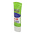 20g Itch Stoppping Cream Moisturizing Itch Relief Balm for External Skin Protectant Care