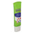 20g Itch Stoppping Cream Moisturizing Itch Relief Balm for External Skin Protectant Care