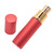 10ml Refillable Perfume Bottle Portable Empty Pump Lotion Perfume Atomizer Red