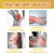 OUHOE Joint Relief Gel 20g