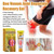 OUHOE Joint Relief Gel 20g
