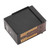 Mini Printer Ink Cartridge Replacement Portable Temporary Tattoo Printer Machine Cartridge 15ml Ink Blue
