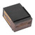 Mini Printer Ink Cartridge Replacement Portable Temporary Tattoo Printer Machine Cartridge 15ml Ink Blue