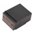 Mini Printer Ink Cartridge Replacement Portable Temporary Tattoo Printer Machine Cartridge 15ml Ink Blue