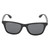 Elderly UV Protection Sunglasses Travel Portable Stylish Men Polarized Sunglasses