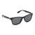 Elderly UV Protection Sunglasses Travel Portable Stylish Men Polarized Sunglasses