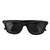 Elderly UV Protection Sunglasses Travel Portable Stylish Men Polarized Sunglasses