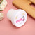35g Stretch Marks Removal Cream Pregnancy Scars Treatment Skin Soothing Repair Cream