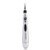 Meridian Energy Pen Electric Laser Acupuncture Pen Therapy Body Massager Health Beauty Tool
